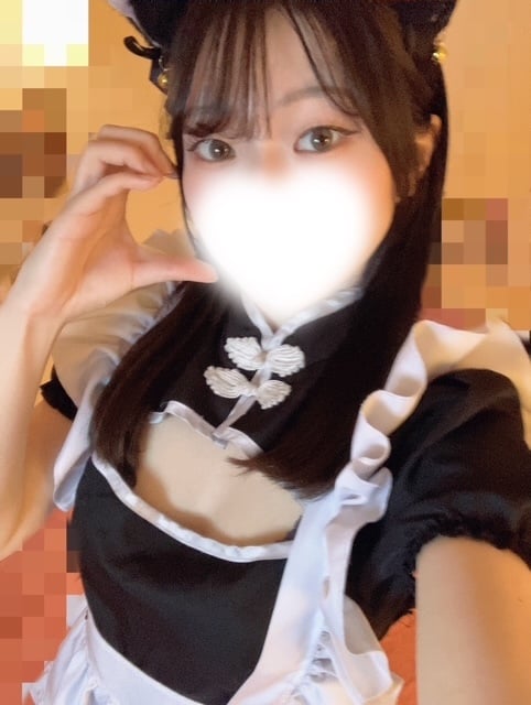 しおり