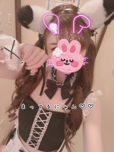 きらり