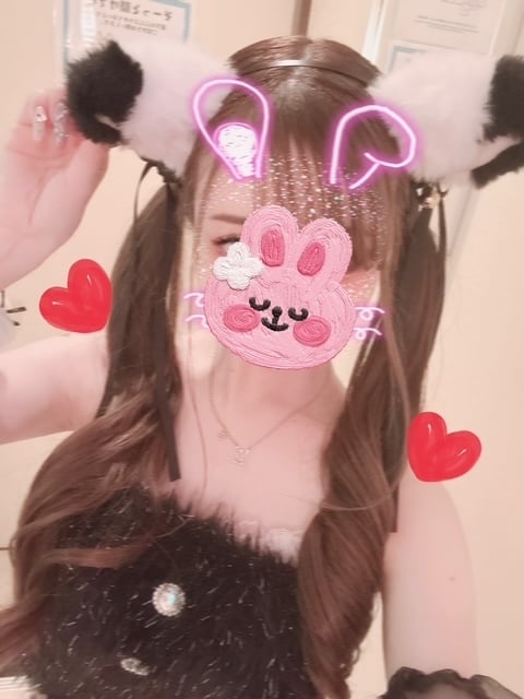 きらり