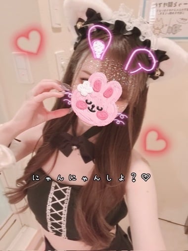 きらり
