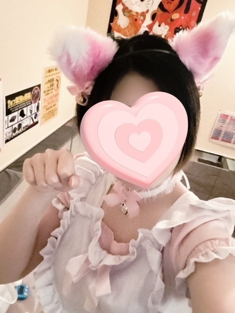 まりか