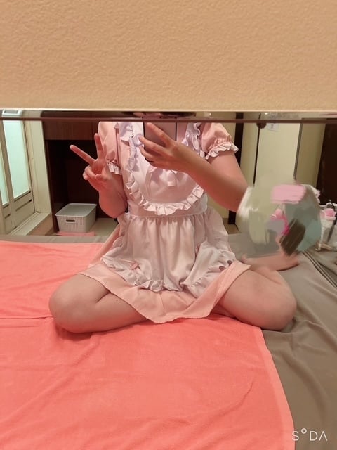 まりか