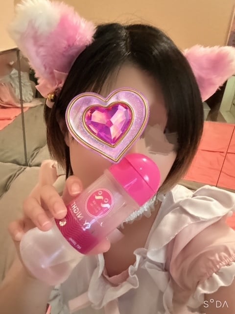 まりか