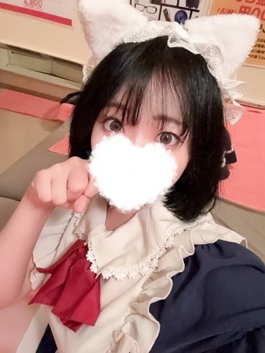 れも