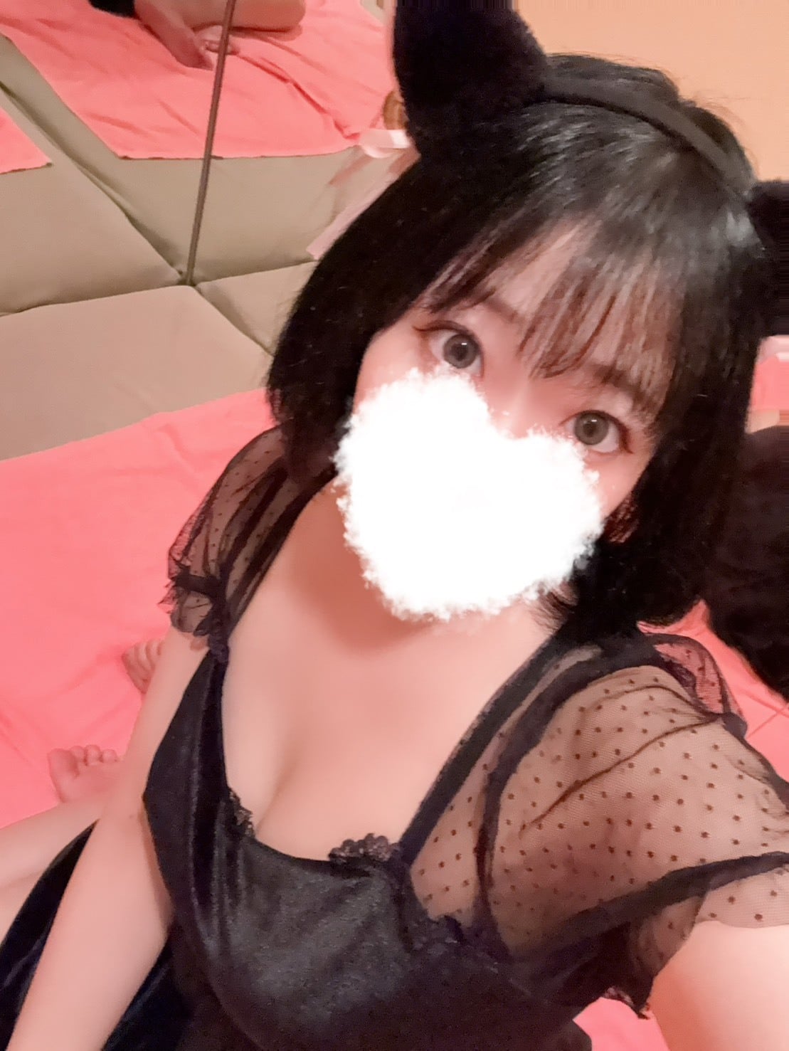 れも