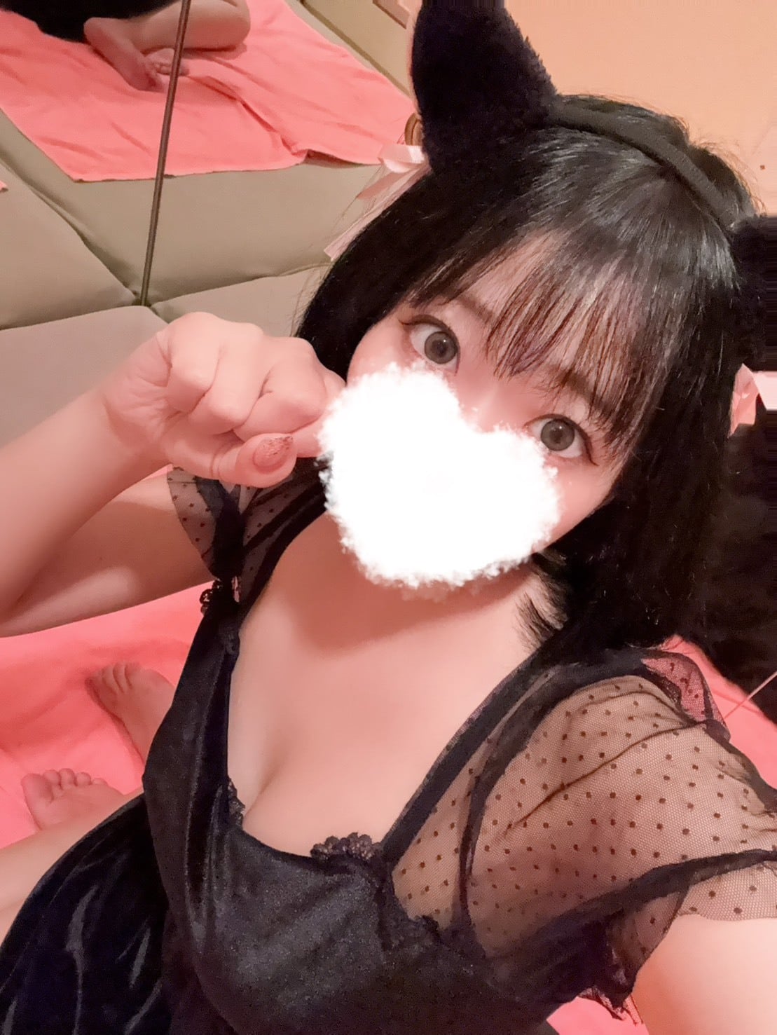 れも