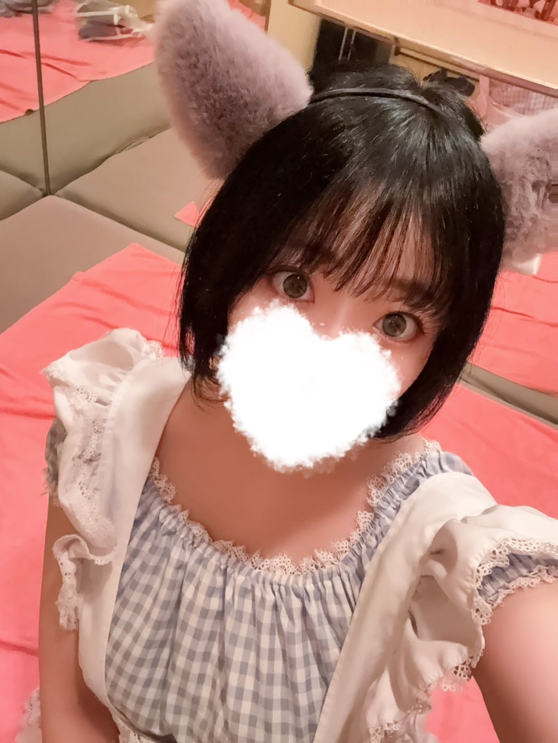 れも