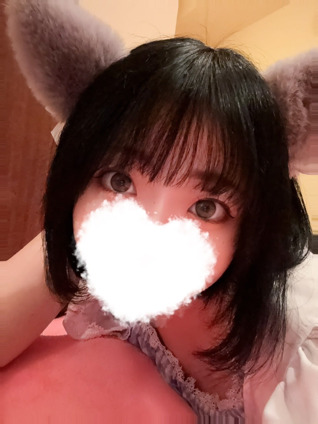 れも