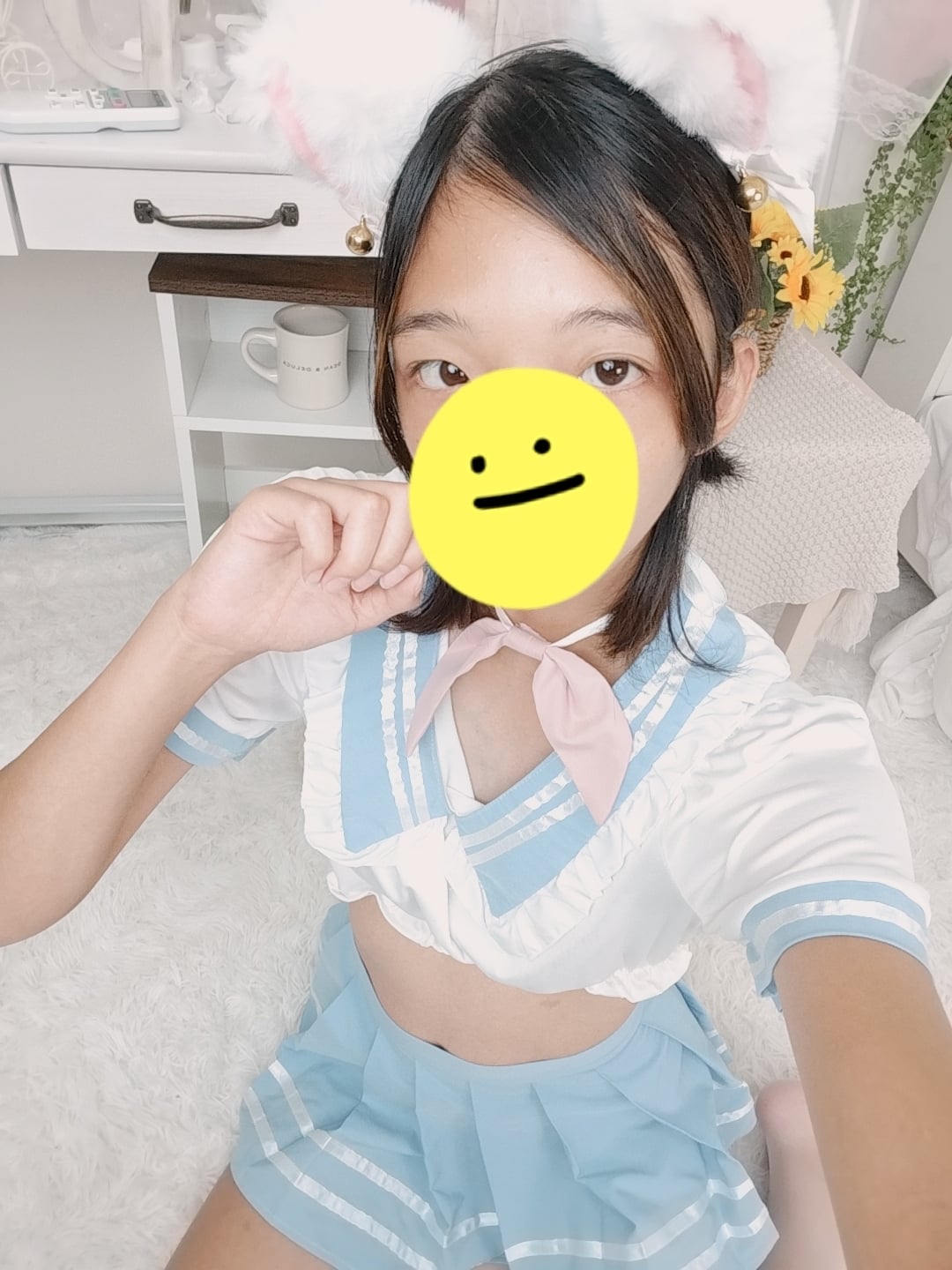 ありす