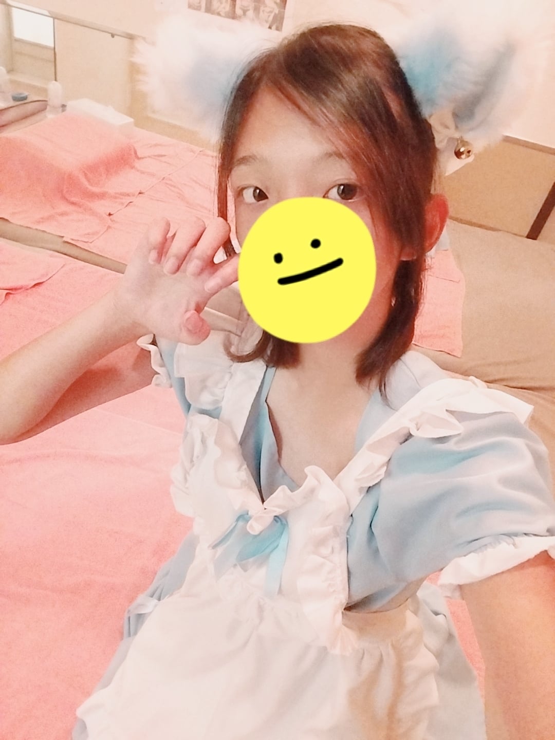 ありす