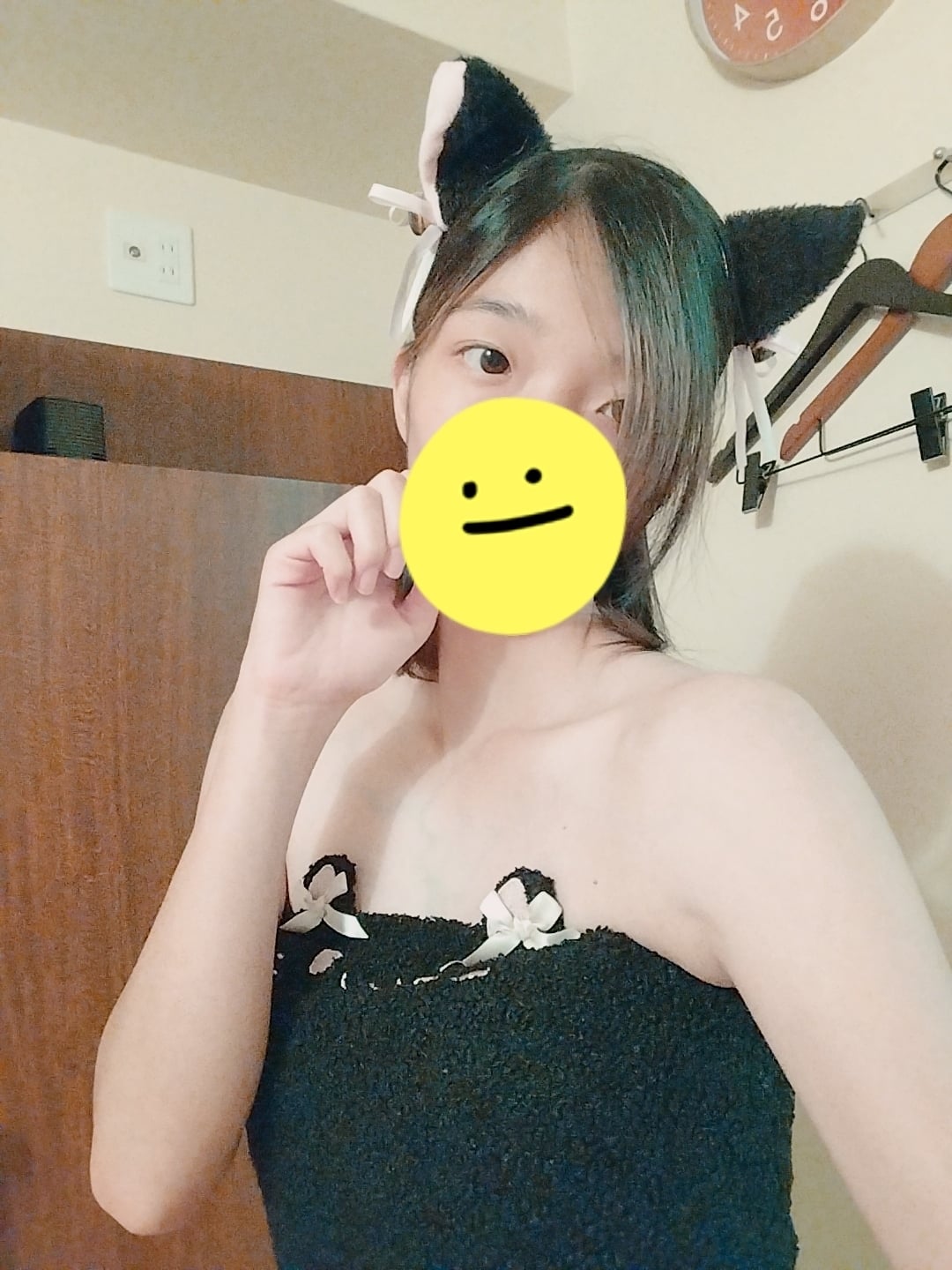ありす