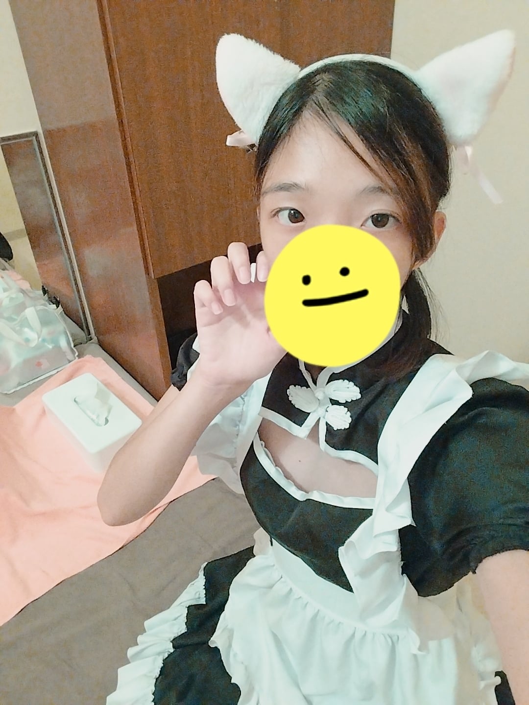 ありす
