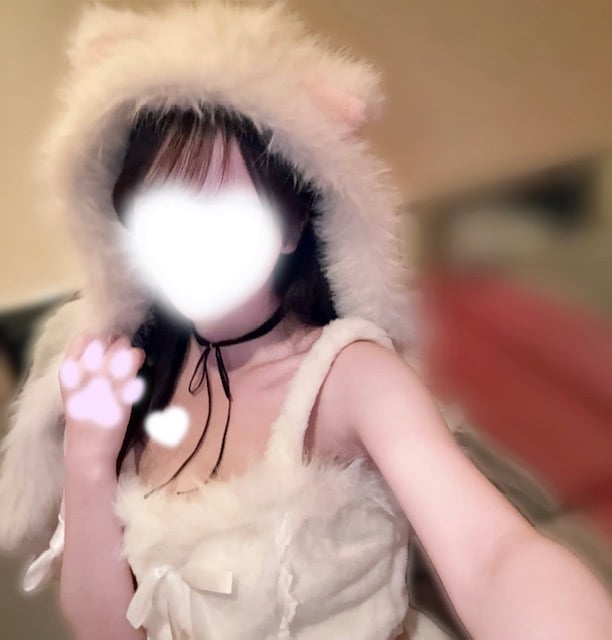 みお