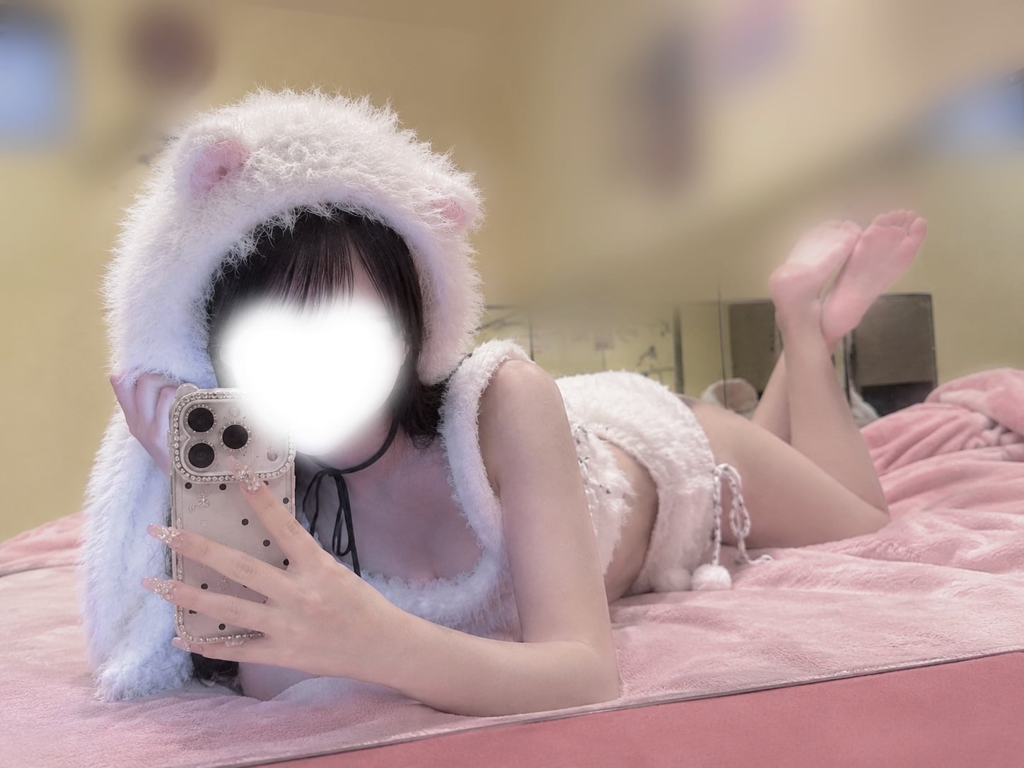 みお