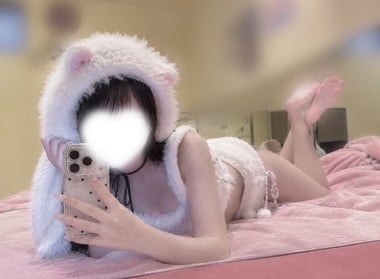 みお