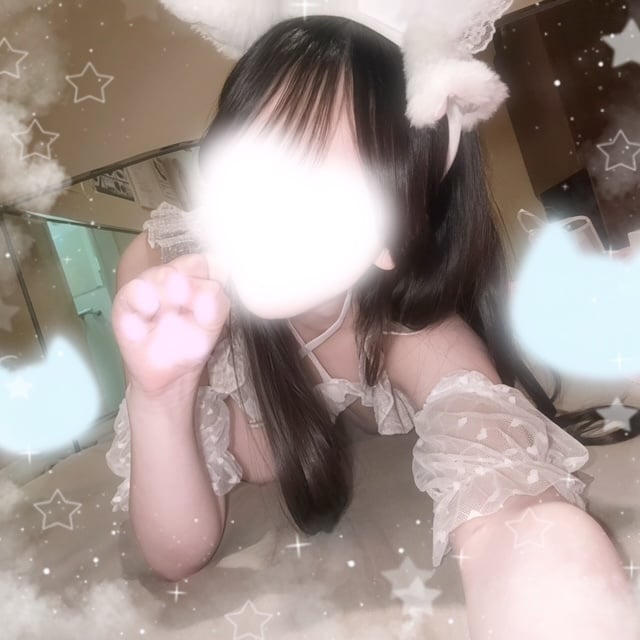 みお
