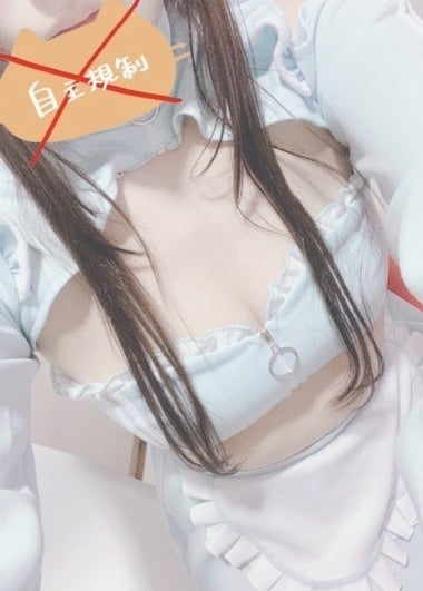 なぎさ