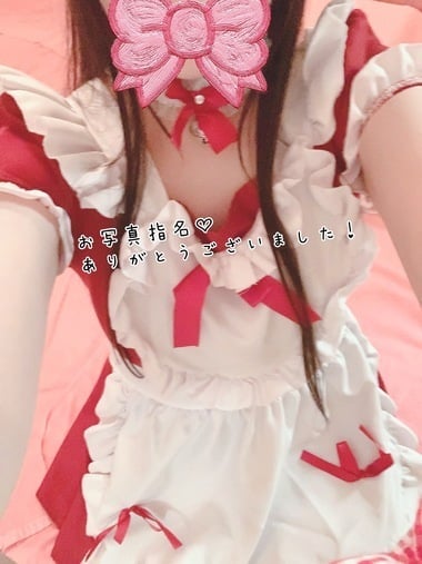 なぎさ