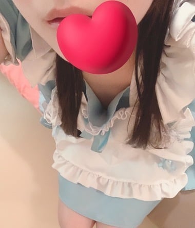 なぎさ