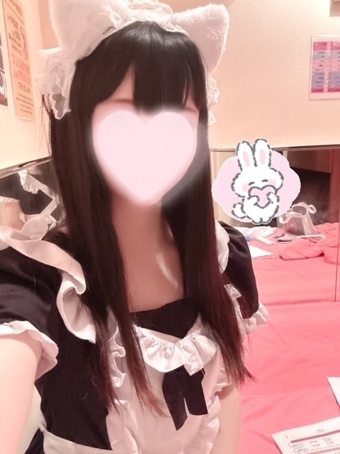 ぱるる