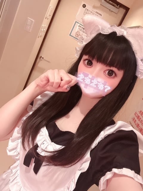 ぱるる