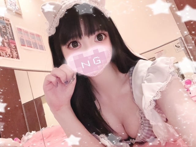 ぱるる