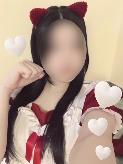 みゆき