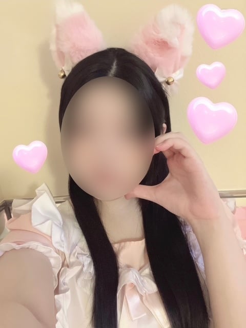 みゆき