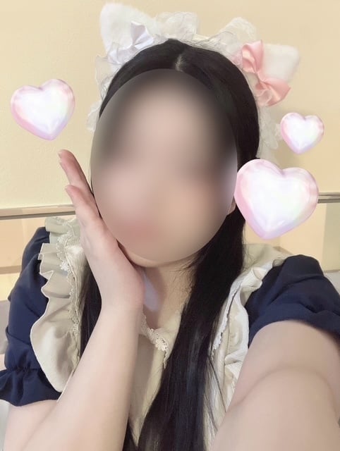 みゆき