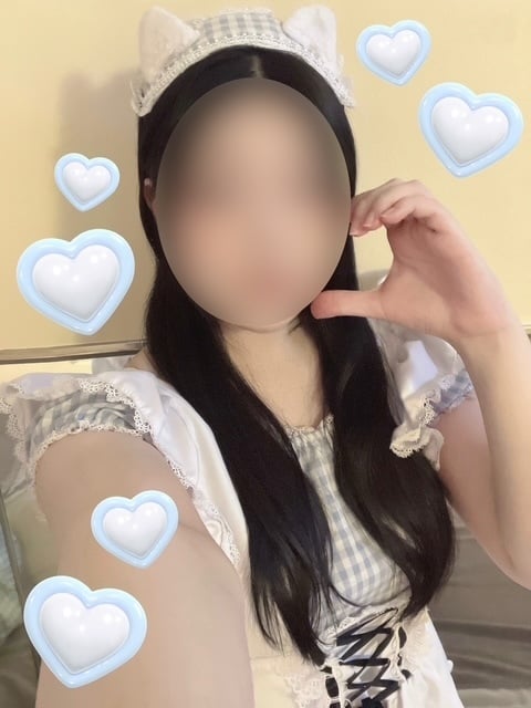みゆき
