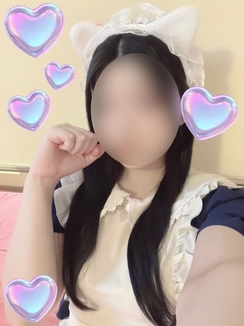 みゆき