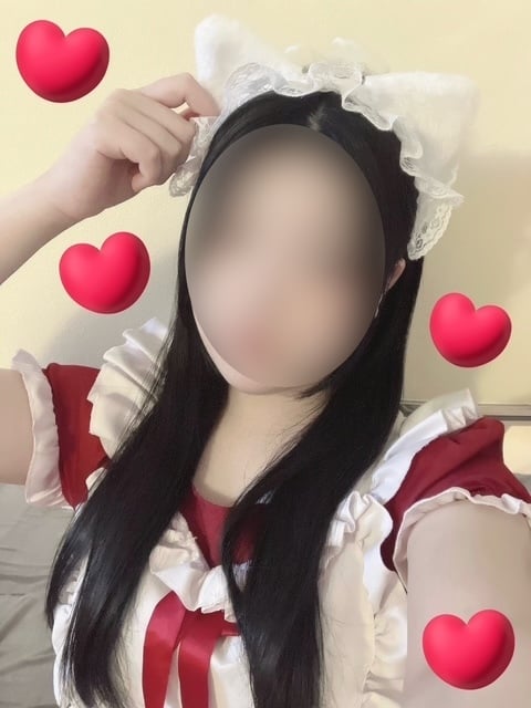 みゆき