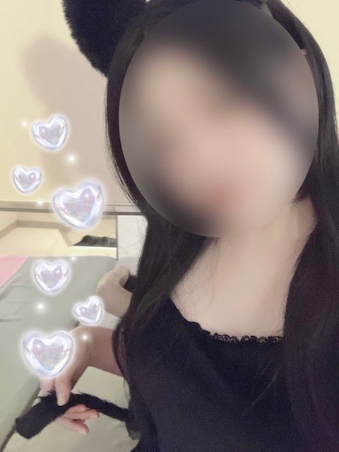 みゆき