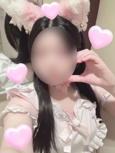 みゆき
