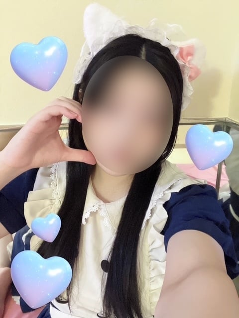 みゆき