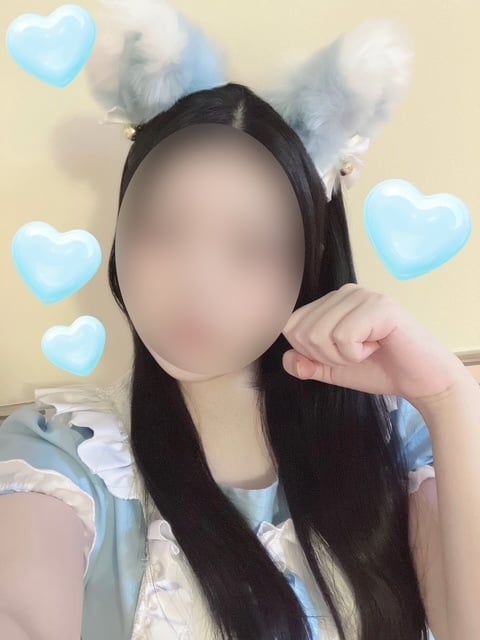 みゆき
