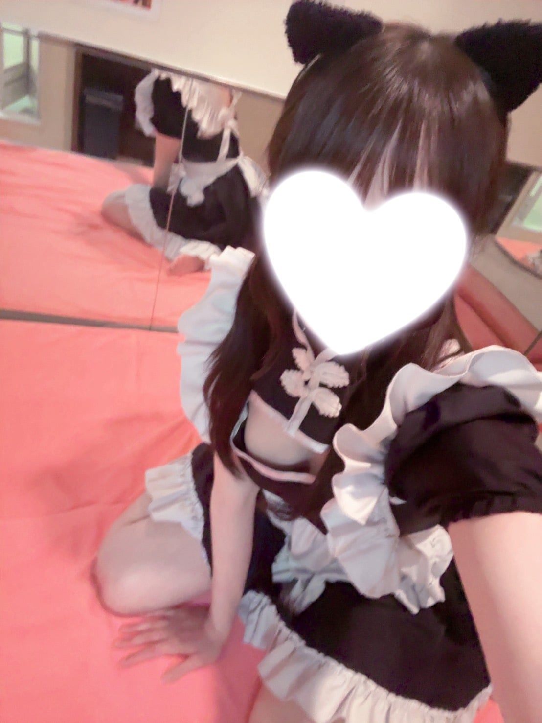 しおん