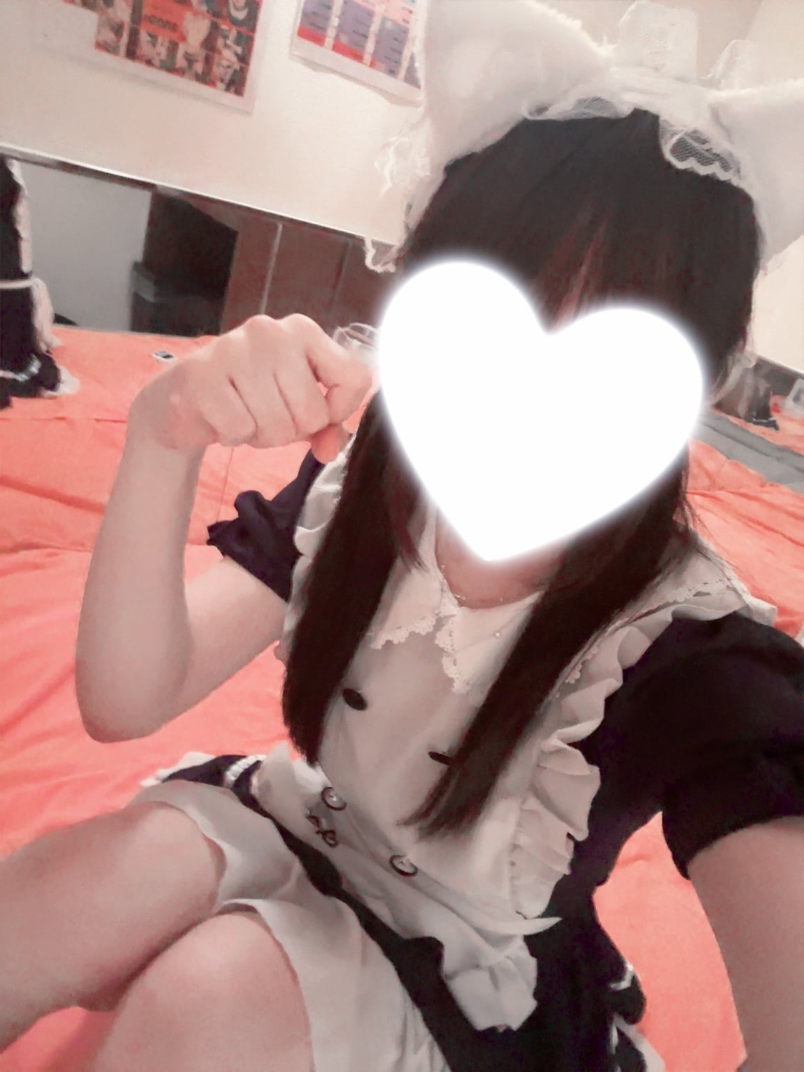しおん