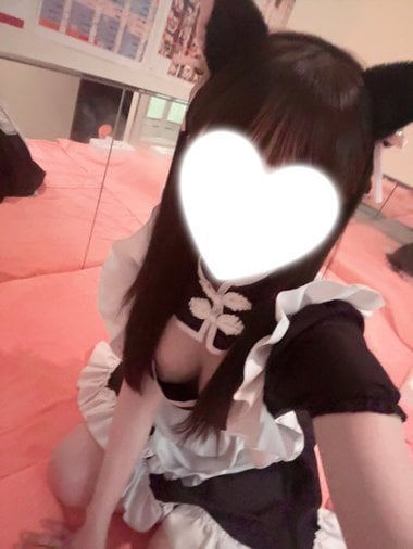 しおん