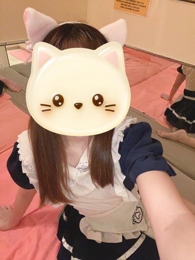 あみな