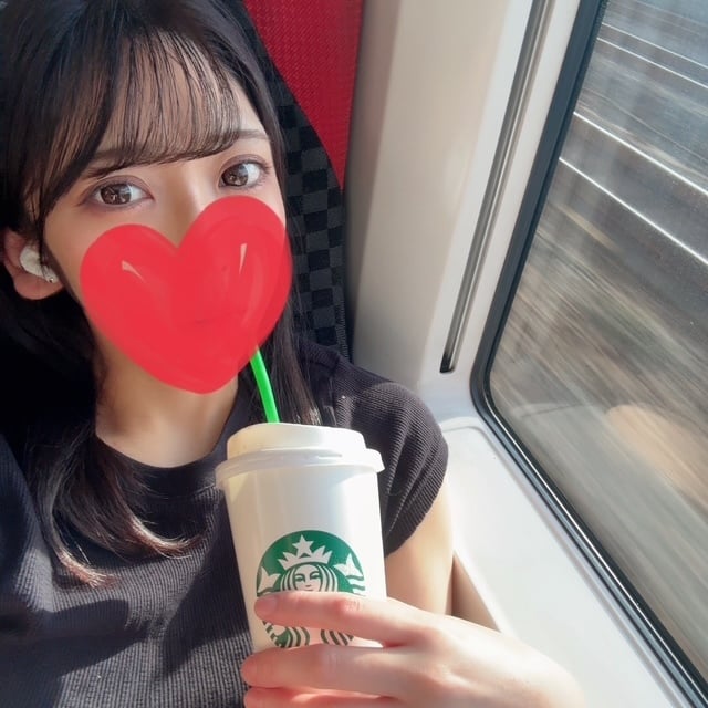 らん