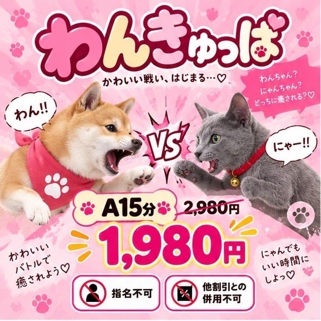 こむぎ