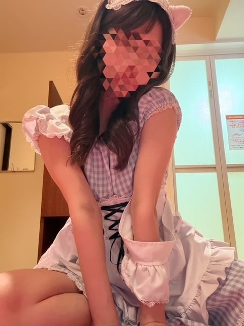 にこ