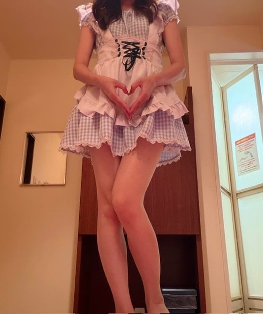 にこ