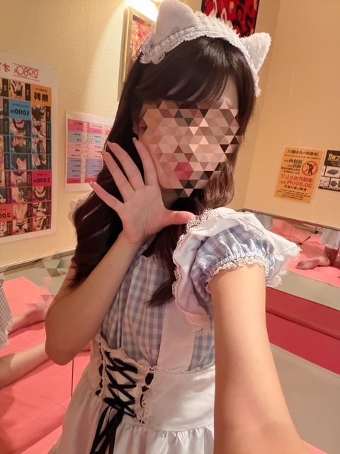 にこ