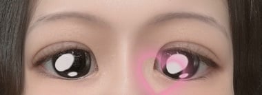みと