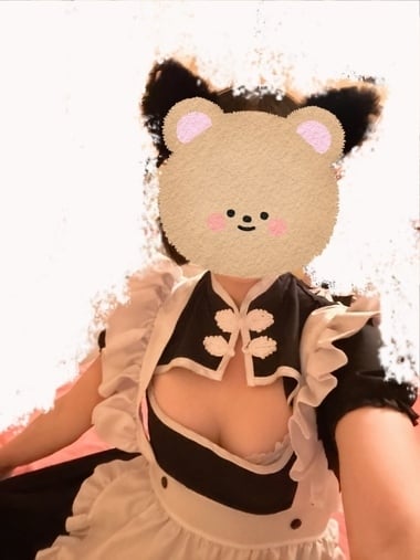 みと