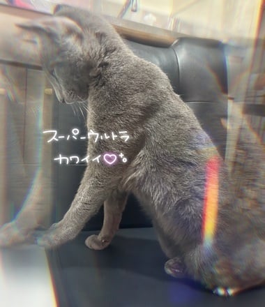 みと