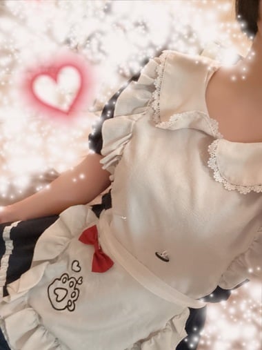 みと