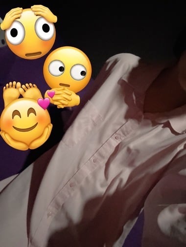 みと